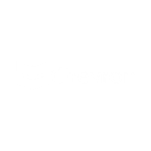chevron-6